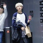 [세븐틴] <b>순영</b>이 이때 언제임