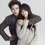 [드루와] 육성재 김소현 <b>케미</b> ㄷㄷ