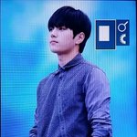 [인피니트] +추가)헐...엘님..드<b>콘</b><b>때</b>모습이..