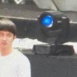 [EXO] 아시발 <b>영화</b>가뭐라고 살도 못빼게함