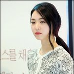 색기있게 생긴거란 이런것.jpg