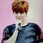 [인피니트] <b>성종</b>이ㅠㅜㅜㅜ