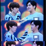 [인피니트] <b>호야</b>거부 ㅋㅋㅋㅋㅋㅋㅋㅋㅋㅋㅋ