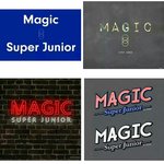 스엠 진짜 우리한테 왜이러냐