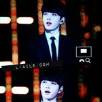 [인피니트] 솔직히 <b>명수</b> 리즈사진보면