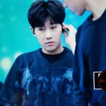 [인피니트] ㅠㅠㅠㅠㅠㅠㅠㅠㅠㅠ미친ㅠㅠ