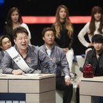[BTOB] 일<b>코</b>용 사진 참신한거 없나