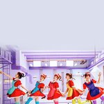 [레드벨벳] <b>The</b> Red 수록곡 cool world