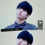[인피니트] 엘 리즈<b>갱신</b>? 큭.....