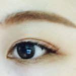 언니들 저 <b>쌍수</b>잘됐죵?