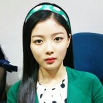 [댓글부탁해] 아니 김유정인스타보는데 미친거아니냐