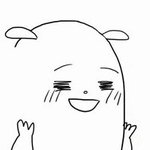 [레드벨벳] 레드벨벳인기