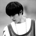 [인피니트] 아 오늘 내가 <b>잠들</b>곳은