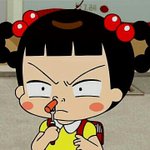 니들은 노래어디서 <b>다운</b>받아?
