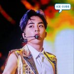 [EXO] <b>퍼플</b>밍석