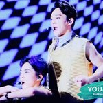 [EXO] 충칭콘 김<b>형제</b>