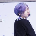 오늘 <b>음중</b> 샤이니 태민 링딩동