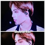 [EXO] <b>빵떡</b> 종인