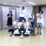 [방탄소년단] <b>이불</b><b>킥</b>개좋다