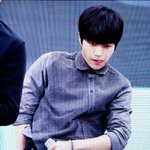 [인피니트] 오늘자 플뷰를 보고 느낀점