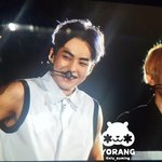 [EXO] 둘다 <b>탄식</b>그자체