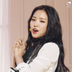 나는 <b>여덕</b>이다!