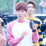 [세븐틴] 승과니