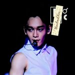 [EXO] ㅅㅂ 김종대 <b>갭</b> 봐 미친듯