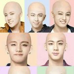 [방탄소년단] 이거<b>누가</b>했어ㅋㅋㄱㅋㄱㅋㄱㅋㄱㅋㄱㅋㄱㅋㄱㅋㄱㅋㄱㅋㄱㅋㄱㅋㅋ