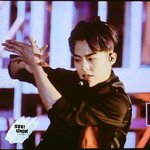 [EXO] ㅜㅜ민석이 오빠미 <b>낭</b>낭하다