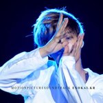 [카이] 오늘 <b>베돈</b>크 프리뷰ㅠㅠ