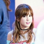 [에이핑크] 유행어쓰는멤버들혼내는박초롱;;