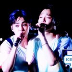 [EXO] 헐 김형제 <b>존예</b>