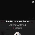 [인피니트] 끝나버림 ㅠㅠㅠ
