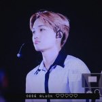 [카이] 종인이 귀여운 <b>입술</b> 쯉ㅋㅋ