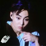 [EXO] 미친 김민석 <b>개</b><b>존</b><b>잘</b>