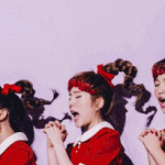 [레드<b>벨벳</b>] 덤덤덤덤덤덤