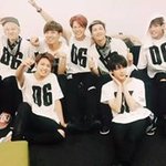 [방탄소년단] [모든팬덤] 들어주세요!ㅎ..