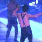 에스엠 아이돌특징 정리.<b>txt</b>