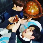 [인피니트] 04년생진짴ㅋㅋㅋㅋㅋㅋㅋ