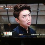 [EXO] 장줌들을 위해 중계해줌