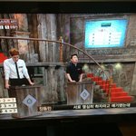 [EXO] 쟝<b>동민</b>멘탈갑 킴경훈 끝까지 싸워줌