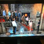 [EXO] 중계끝 <b>장동민</b> 1억 3천만원 겟ㅎㄷㄷ