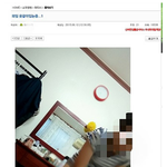 [드루와] 니네소라넷이라고아냐미친