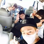 [인피니트] 내가못돼서그런가