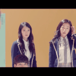 [세븐틴] 뭐야 이거 <b>완전</b> 귀여워..