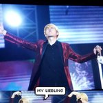 [인피니트] 리얼데이트 기대하나도안함;