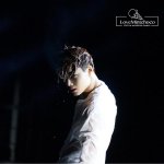 [카이] 종인이 물돈크 물폭풍 실감 영상