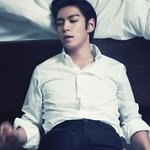 탑한테 열폭 <b>오지네</b>