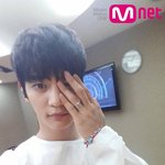[엔터톡] 민호 예리